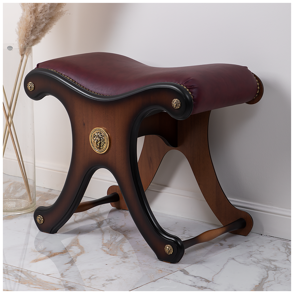 фото Скамья BOGACHO Сорренто