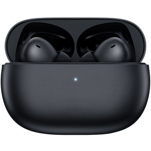 Беспроводные наушники Xiaomi Redmi Buds 4 Pro черный китайская версия 8490₽