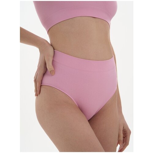 фото Трусы mademoiselle, размер l/xl, розовый