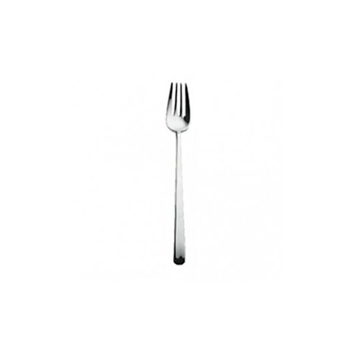 фото Almeria mir - вилка столовая (table fork), guy degrenne