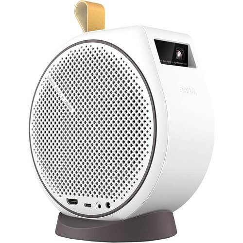 Проектор BENQ GV30 1280x720 300 лм 1000001 белый 5413500₽