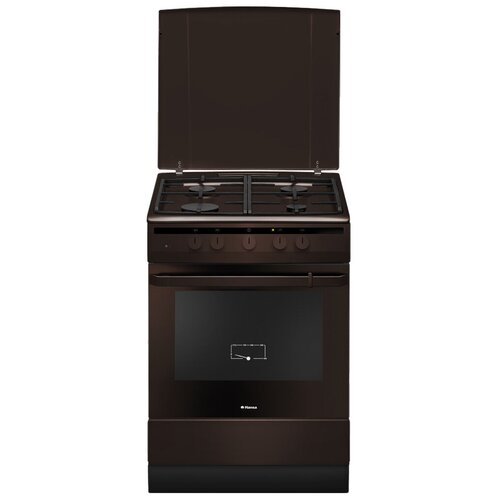 Газовая плита Hansa FCGB63021 4445000₽