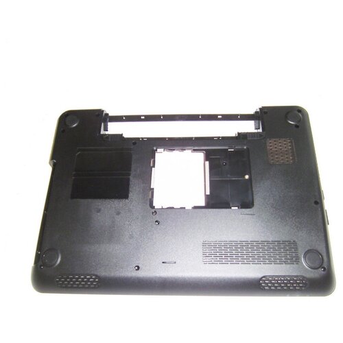 Dell 4110 Нижняя часть корпуса (D case) hp dv6 7000 нижняя часть корпуса d case