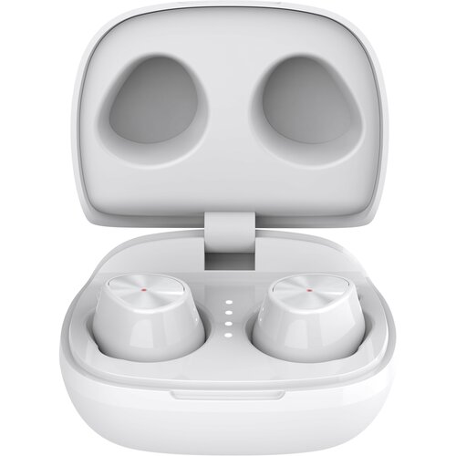 TWS наушники inoiDots White 35100₽