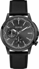 Наручные часы GUESS Sport GW0540G3