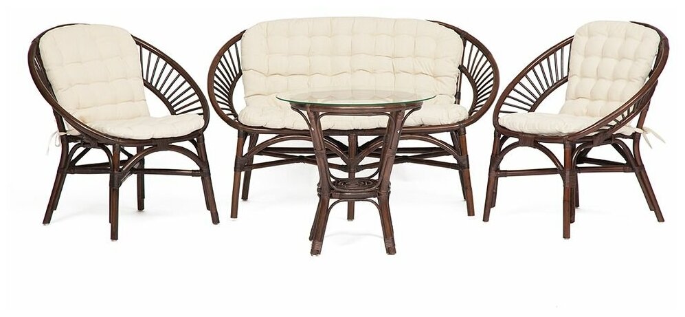    TetChair TURKEY (  ( )+2  + ) / / , :706578, :1206578, :D5056,5, walnut ( )