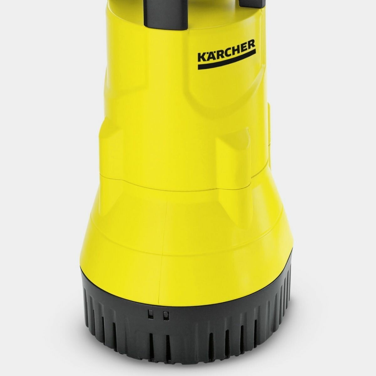 Насос погружной Karcher - фото №18