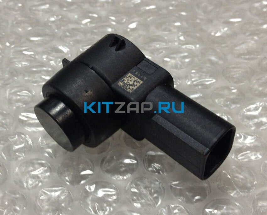 Датчик парктроника 3603110XKZ16A8A Great Wall Hover H6