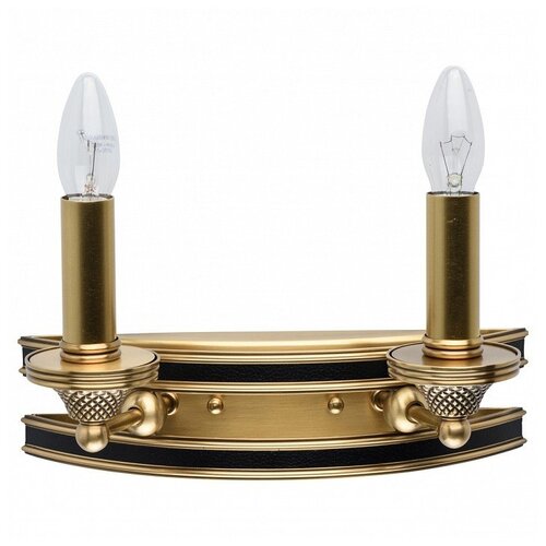 фото Бра chiaro версаче 30 639023302