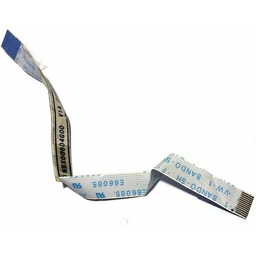 Kyocera 302G470550 шлейф сканера 302G470550 оригинал 1373₽