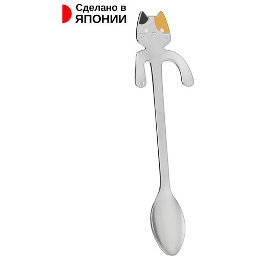 Ложка чайная / Ложка десертная 