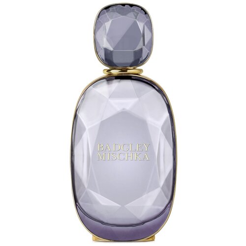 Badgley Mischka парфюмерная вода Badgley Mischka (2018), 100 мл, 400 г