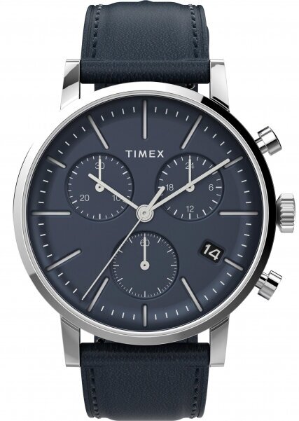 Наручные часы TIMEX