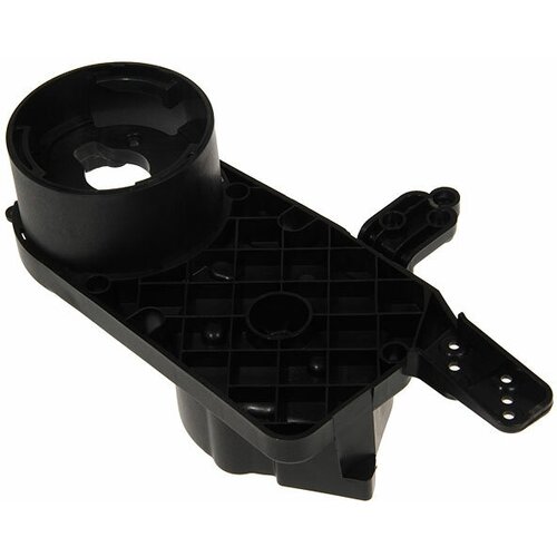 Кронштейн 5513200059 кофеварки DeLonghi EC850 и EC860 159000₽