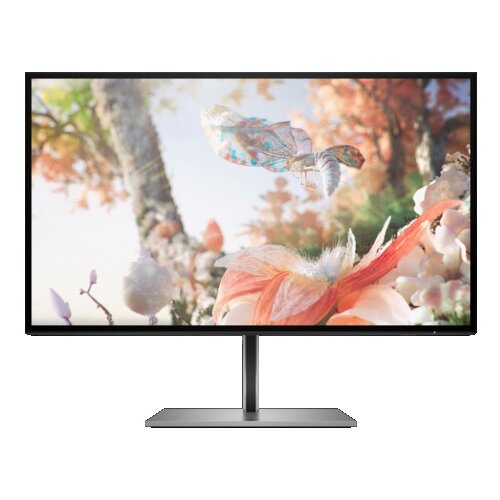 фото Монитор hp dreamcolor z25xs g3 25", черный