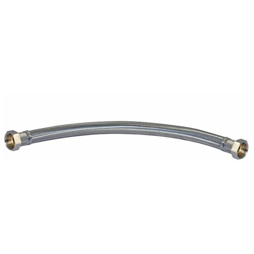 Гибкий шланг Unipump 1