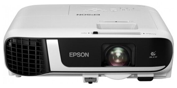 Проектор Epson EB-FH52