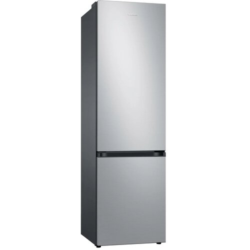 Холодильник Samsung RB38T602DSA, металлический графит