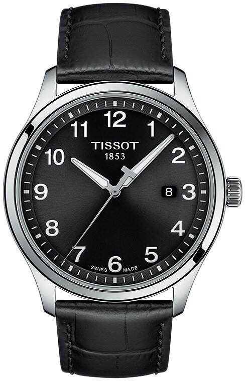 Наручные часы TISSOT T-Sport