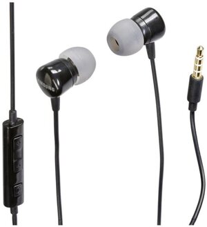 Samsung EO HS1303