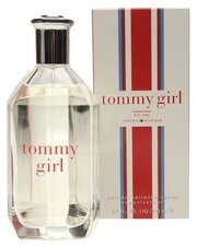 TOMMY HILFIGER Tommy Girl