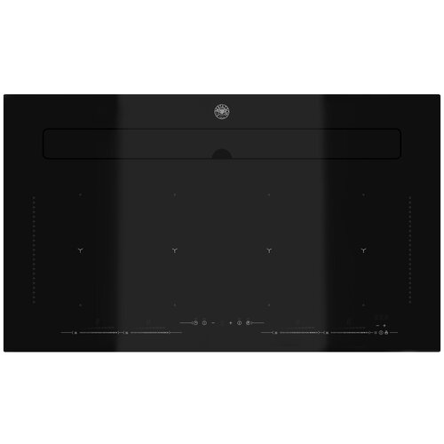 Bertazzoni P904IBHNE 55712400₽