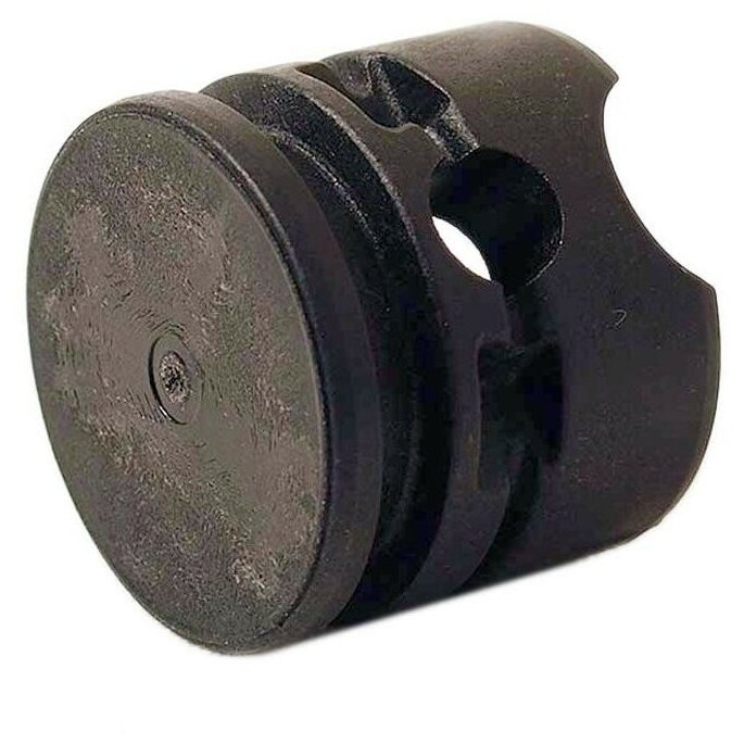 фото Поршень HM0860C MAKITA 418349-8