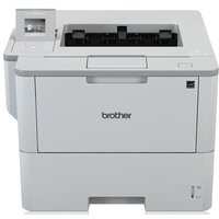 Лазерный принтер BROTHER HL-L6400DW