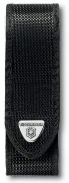 Чехол Victorinox Ranger Grip (4.0505. N) нейлон петля черный без упаковки