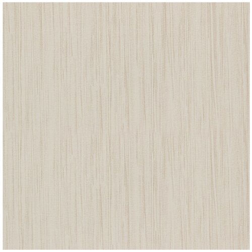 Обои Аспект 80008-12 0,53м*10,05м