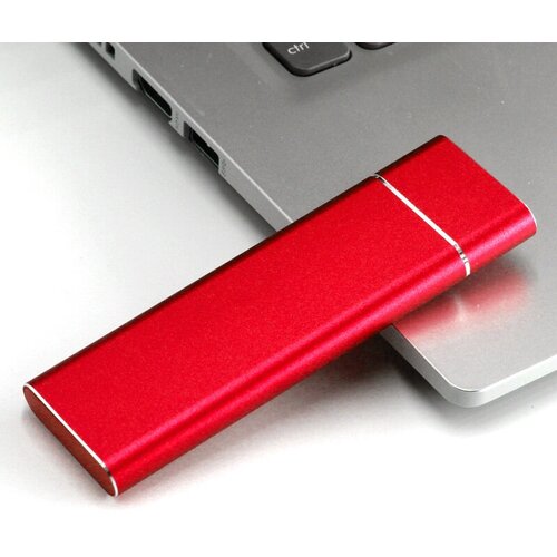 M2 Двойной протокол NVME SATA Корпус жесткого диска SSD Жесткий диск Box 198000₽