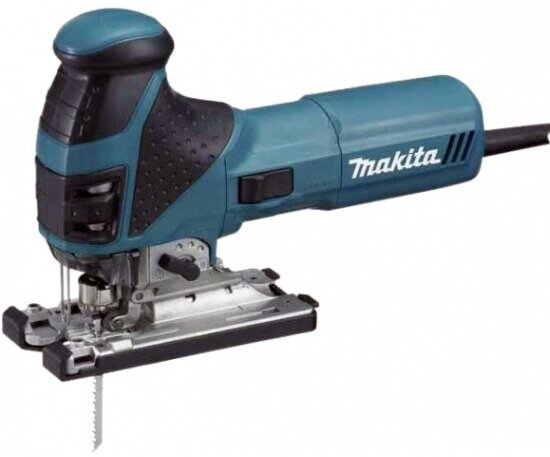 Лобзик электрический Makita 4351CT