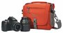 Сумка для фотокамеры Lowepro Nova Sport 7L AW