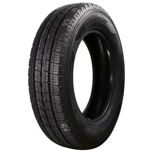 Comforcer CF300 225/75R16C 121/120R