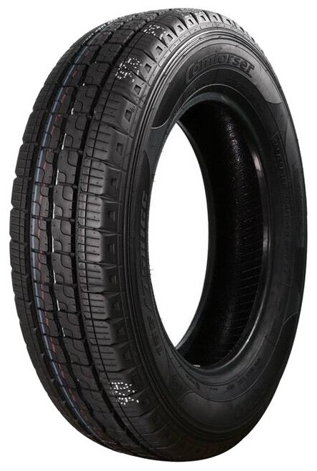 COMFORSER УТ-00010533 195/70 R15 Comforser CF300 104/102R