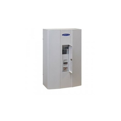 Электрический котел ZOTA 75 MK 36 кВт одноконтурный 7229000₽