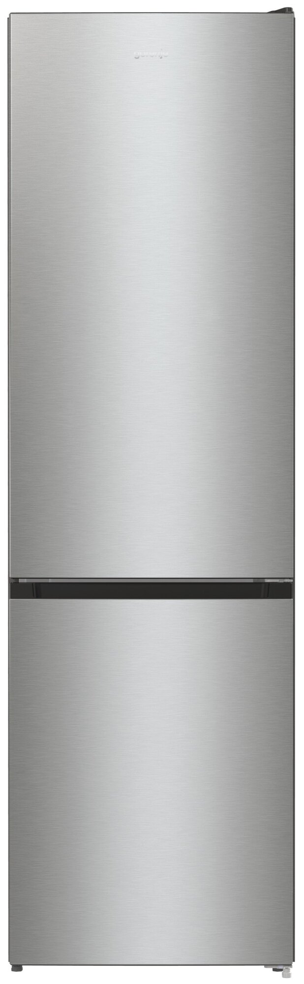 Холодильник двухкамерный Gorenje RK6201ES4