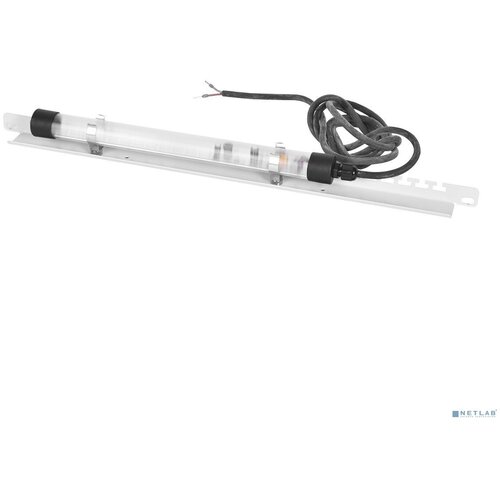 Цмо Аксессуар ЦМО Панель осветительная светодиодная 36-48 АС36-48 DC R-LED-36V-48V Серый 7238₽