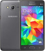 Смартфон Samsung Galaxy Grand Prime VE 3G