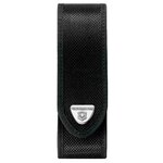 Чехол для ножей Ranger grip 130 мм 3-5 уровней нейлоновый VICTORINOX - изображение