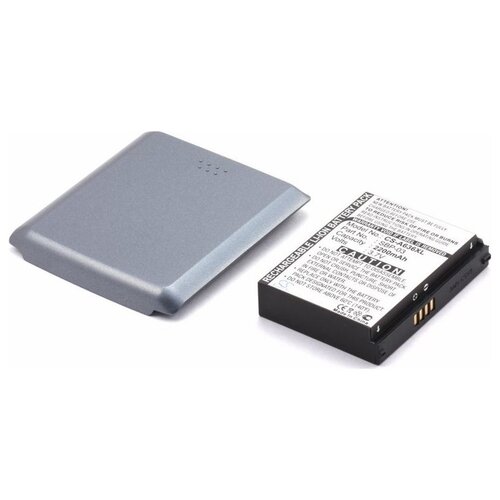 фото Аккумулятор для телефонов asus a632n, a636, a636n, a639 cameron sino