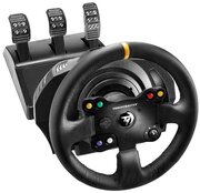 Руль Thrustmaster TX RW Leather Edition EU, Xbox ONE/PC