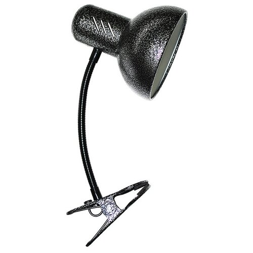 Настольная лампа Seven Fires ЭИР 72001.04.74.01