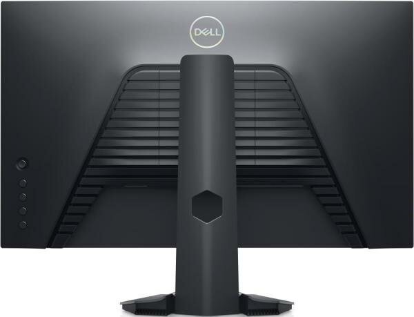 Монитор 23.8 DELL G2422HS