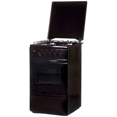 Газ плита FLAMA RG 2401 B 1293000₽