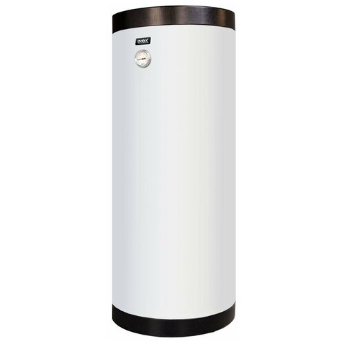 Бойлер косвенного нагрева INOX V160 4502300₽