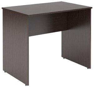 Skyland <b>письменный</b> <b>стол</b> Simple S <span>тип товара: <b>письменный</b> <b>стол</b>, высота: 76 см, материал основания: ЛДСП</span>