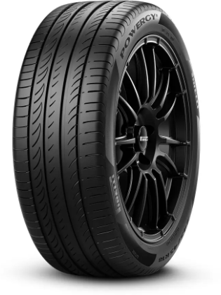 18/245/40 Pirelli Powergy 97Y XL