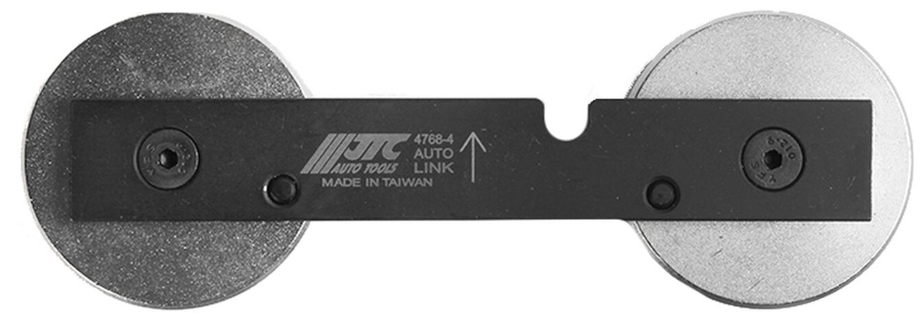 JTC AUTO TOOLS 4768A-4