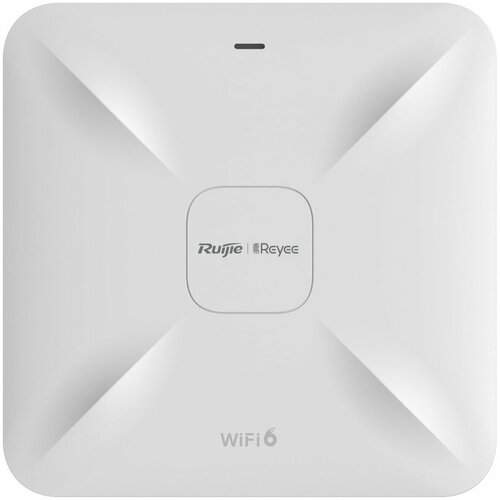 Wi-Fi точка доступа Ruiji RG-RAP2260(G)